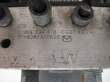 Load image into Gallery viewer, ABS PUMP Mazda CX 7 2007 07 2008 08 2009 09 - 713873