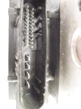 Load image into Gallery viewer, ABS PUMP Saab 9-2X Impreza 2005 05 manual - 713874