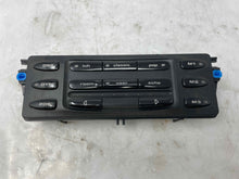 Load image into Gallery viewer, RADIO AMPLIFIER Boxster Boxster S 1999 99 2000 00 2001 01 2002 02 - NW139272