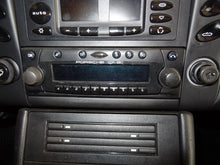 Load image into Gallery viewer, RADIO AMPLIFIER Boxster Boxster S 1999 99 2000 00 2001 01 2002 02 - NW139272