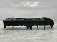 Load image into Gallery viewer, RADIO AMPLIFIER Boxster Boxster S 1999 99 2000 00 2001 01 2002 02 - NW139272