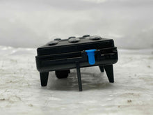 Load image into Gallery viewer, RADIO AMPLIFIER Boxster Boxster S 1999 99 2000 00 2001 01 2002 02 - NW139272