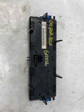 Load image into Gallery viewer, RADIO AMPLIFIER Boxster Boxster S 1999 99 2000 00 2001 01 2002 02 - NW139272