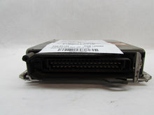 Load image into Gallery viewer, ECU ECM COMPUTER Saab 9000 1989 89 - 713909