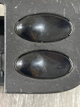 Load image into Gallery viewer, Window Switch PORSCHE BOXSTER 2000 - NW57391