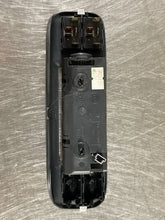 Load image into Gallery viewer, Window Switch PORSCHE BOXSTER 2000 - NW57391