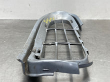Load image into Gallery viewer, Grille PORSCHE BOXSTER 2000 - NW98600