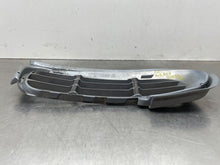 Load image into Gallery viewer, Grille PORSCHE BOXSTER 2000 - NW98600