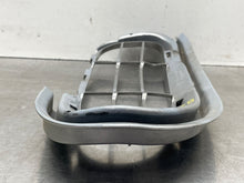 Load image into Gallery viewer, Grille PORSCHE BOXSTER 2000 - NW98600