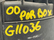 Load image into Gallery viewer, AIR INJECTION PUMP SMOG 911 911 Turbo Boxster Boxster S Carrera 00-05 - NW8226