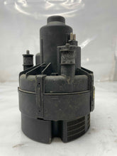 Load image into Gallery viewer, AIR INJECTION PUMP SMOG 911 911 Turbo Boxster Boxster S Carrera 00-05 - NW8226