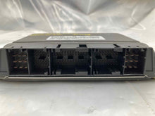 Load image into Gallery viewer, ECU ECM COMPUTER Porsche Boxster 911 1999 99 00 01 02 - NW61906