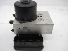 Load image into Gallery viewer, ABS PUMP Murano 2004 04 - 714190