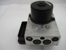 Load image into Gallery viewer, ABS PUMP Murano 2004 04 - 714190