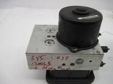 Load image into Gallery viewer, ABS PUMP Murano 2004 04 - 714190