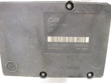 Load image into Gallery viewer, ABS PUMP Murano 2004 04 - 714190