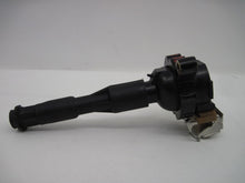 Load image into Gallery viewer, IGNITION COIL BMW 320i 850i M5 X5 Z3 Z8 1995 95 96 - 03 - 714323