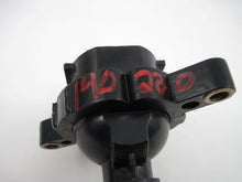 Load image into Gallery viewer, IGNITION COIL BMW 320i 850i M5 X5 Z3 Z8 1995 95 96 - 03 - 714323