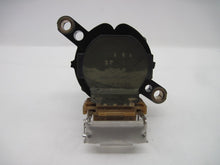 Load image into Gallery viewer, IGNITION COIL BMW 320i 850i M5 X5 Z3 Z8 1995 95 96 - 03 - 714323