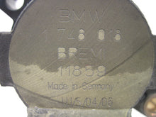 Load image into Gallery viewer, IGNITION COIL BMW 320i 850i M5 X5 Z3 Z8 1995 95 96 - 03 - 714323
