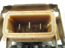 Load image into Gallery viewer, IGNITION COIL BMW 320i 850i M5 X5 Z3 Z8 1995 95 96 - 03 - 714323