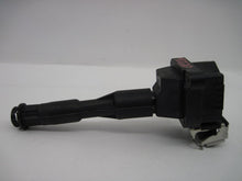 Load image into Gallery viewer, IGNITION COIL BMW 320i 850i M5 X5 Z3 Z8 1995 95 96 - 03 - 714324