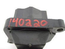 Load image into Gallery viewer, IGNITION COIL BMW 320i 850i M5 X5 Z3 Z8 1995 95 96 - 03 - 714324