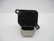 Load image into Gallery viewer, IGNITION COIL BMW 320i 850i M5 X5 Z3 Z8 1995 95 96 - 03 - 714324