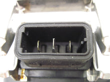 Load image into Gallery viewer, IGNITION COIL BMW 320i 850i M5 X5 Z3 Z8 1995 95 96 - 03 - 714324