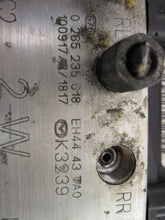 Load image into Gallery viewer, ABS PUMP Mazda CX7 2010 10 2011 11 2012 12 - 714346