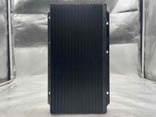 Load image into Gallery viewer, RADIO Jaguar XK8 1997 97 - NW137993