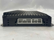 Load image into Gallery viewer, RADIO Jaguar XK8 1997 97 - NW137993