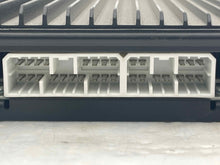 Load image into Gallery viewer, RADIO Jaguar XK8 1997 97 - NW137993