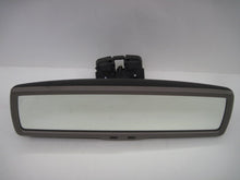 Load image into Gallery viewer, INTERIOR REAR VIEW MIRROR Passat 2003 03 2004 04 05 06 07 08 - 714388