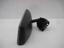 Load image into Gallery viewer, INTERIOR REAR VIEW MIRROR Passat 2003 03 2004 04 05 06 07 08 - 714388