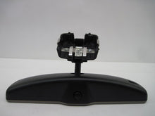 Load image into Gallery viewer, INTERIOR REAR VIEW MIRROR Passat 2003 03 2004 04 05 06 07 08 - 714388