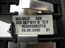 Load image into Gallery viewer, INTERIOR REAR VIEW MIRROR Passat 2003 03 2004 04 05 06 07 08 - 714388