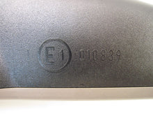 Load image into Gallery viewer, INTERIOR REAR VIEW MIRROR Passat 2003 03 2004 04 05 06 07 08 - 714388