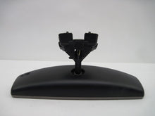 Load image into Gallery viewer, INTERIOR REAR VIEW MIRROR Passat 2003 03 2004 04 05 06 07 08 - 714388