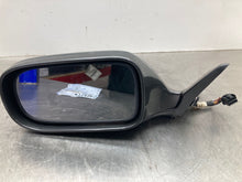 Load image into Gallery viewer, SIDE VIEW DOOR MIRROR XK8 XKR 97 98 99 00 01 02 03 04 Left - NW465999