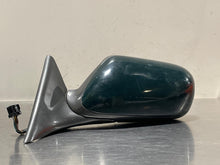 Load image into Gallery viewer, SIDE VIEW DOOR MIRROR XK8 XKR 97 98 99 00 01 02 03 04 Left - NW465999