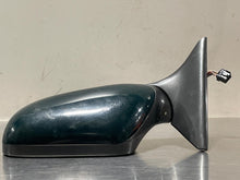 Load image into Gallery viewer, SIDE VIEW DOOR MIRROR XK8 XKR 97 98 99 00 01 02 03 04 Left - NW465999