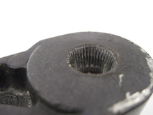 Load image into Gallery viewer, WIPER ARMS PAIR Volkswagen Passat 2006 06 - 714424