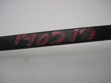 Load image into Gallery viewer, WIPER ARMS PAIR Volkswagen Passat 2006 06 - 714424