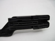 Load image into Gallery viewer, WIPER ARMS PAIR Volkswagen Passat 2006 06 - 714424