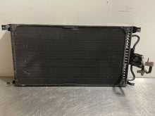 Load image into Gallery viewer, AC CONDENSER XK8 1997 97 1998 98 99 00 01 02 - NW43913