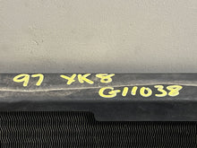 Load image into Gallery viewer, AC CONDENSER XK8 1997 97 1998 98 99 00 01 02 - NW43913