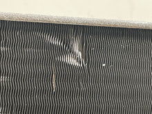 Load image into Gallery viewer, AC CONDENSER XK8 1997 97 1998 98 99 00 01 02 - NW43913