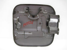 Load image into Gallery viewer, Fuel Filler Door Honda Civic 2005 05 - 714452