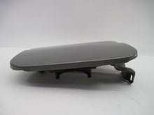 Load image into Gallery viewer, Fuel Filler Door Honda Civic 2005 05 - 714452